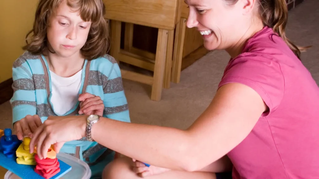 How to Find a Trusted ABA Therapy Provider Near You