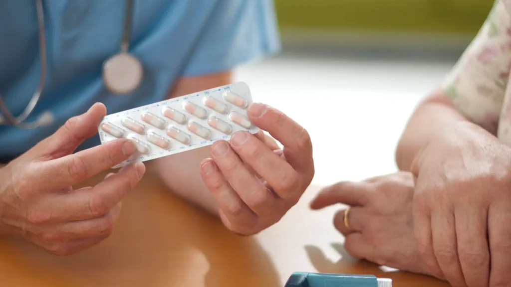 How to Get Adhd Medication Without Insurance
