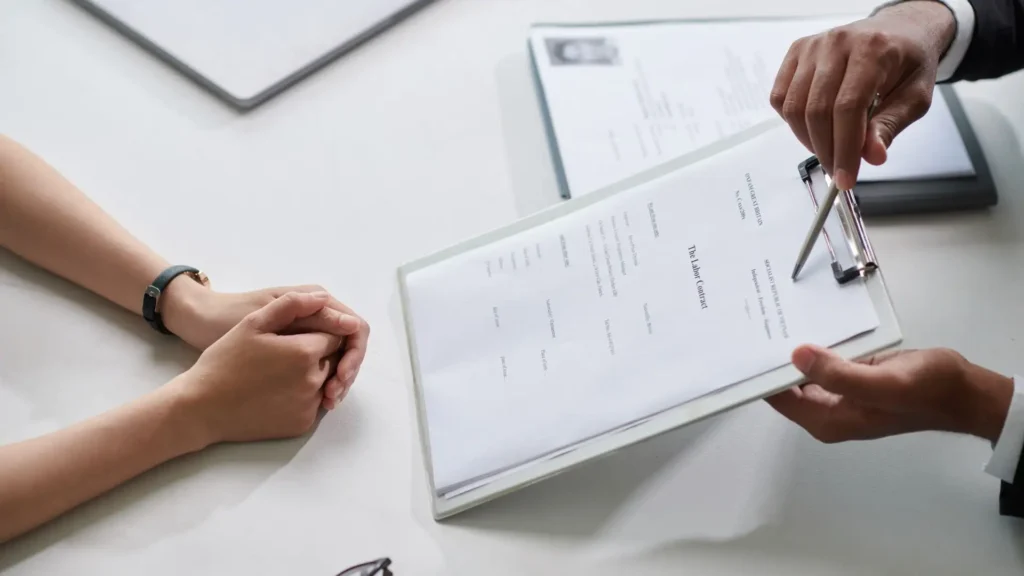 How to Manage Employees With Adhd