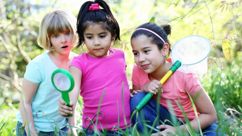 Questions to Ask Before Enrolling in an Autism Summer Camp