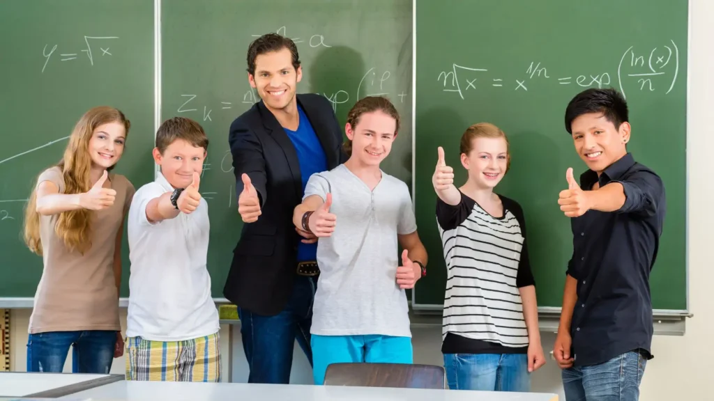 Strategies To Motivate A Teenager With ADHD