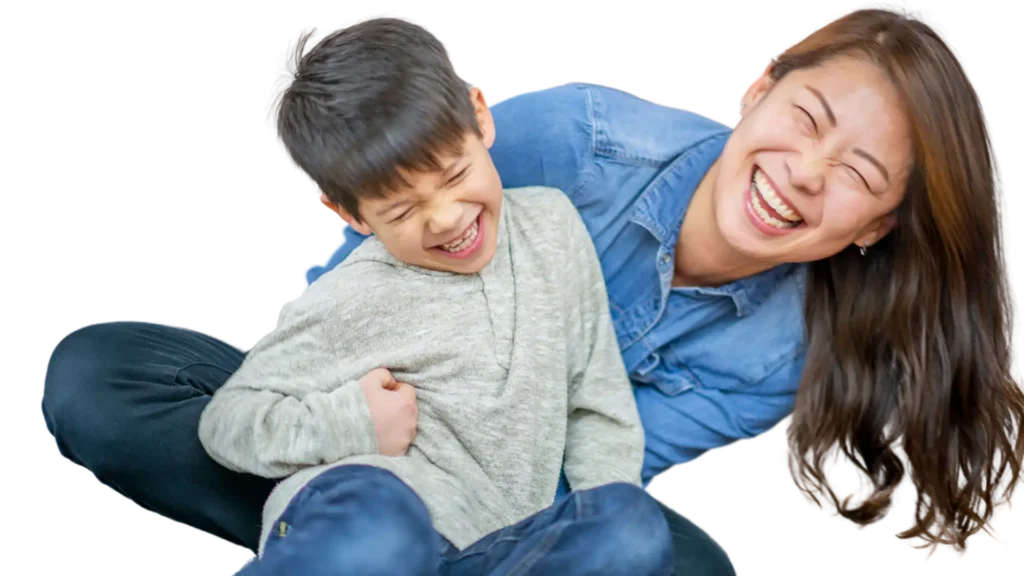 Brainwave SmartWatch Family