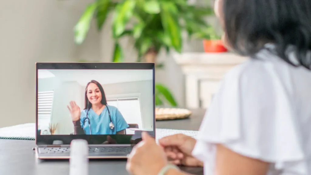 What Is Virtual ABA Therapy and Is It Effective?
