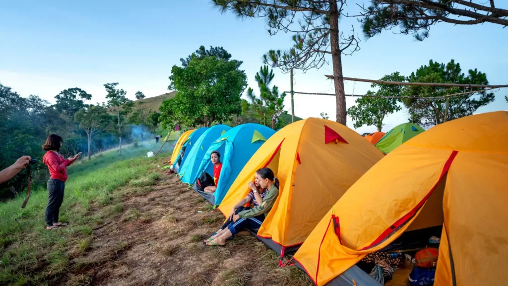 Why Specialized Autism Camps Are Better Than Regular Summer Programs