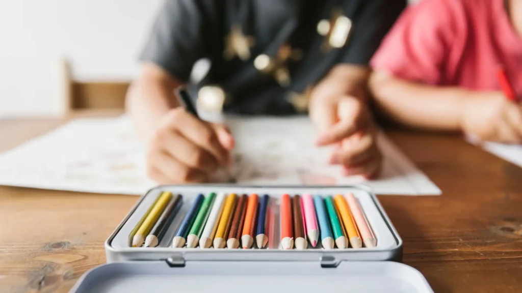 is homeschool better for adhd