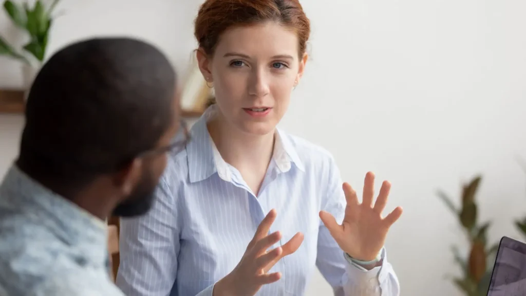 A Complete Guide to Explaining Autism to Coworkers