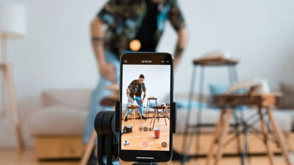 Does TikTok Make ADHD Worse