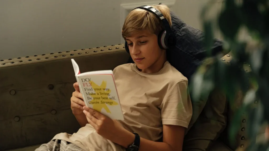 How Does Adhd Affect Reading