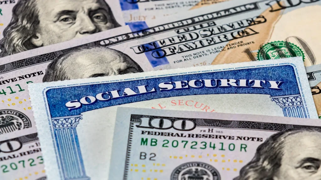 How a Child with Autism Can Qualify for Disability Benefits