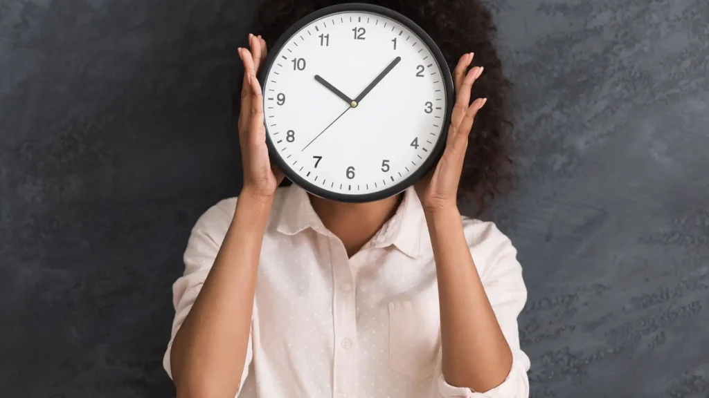 How the Pomodoro Method Boosts Productivity with ADHD