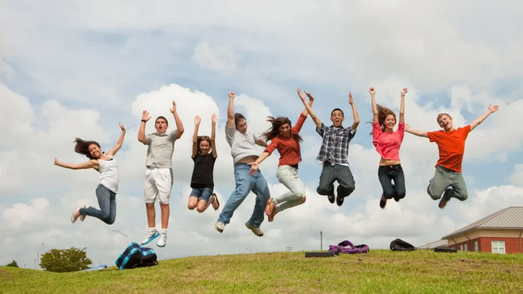 How to Help Autistic Adults Live Independently
