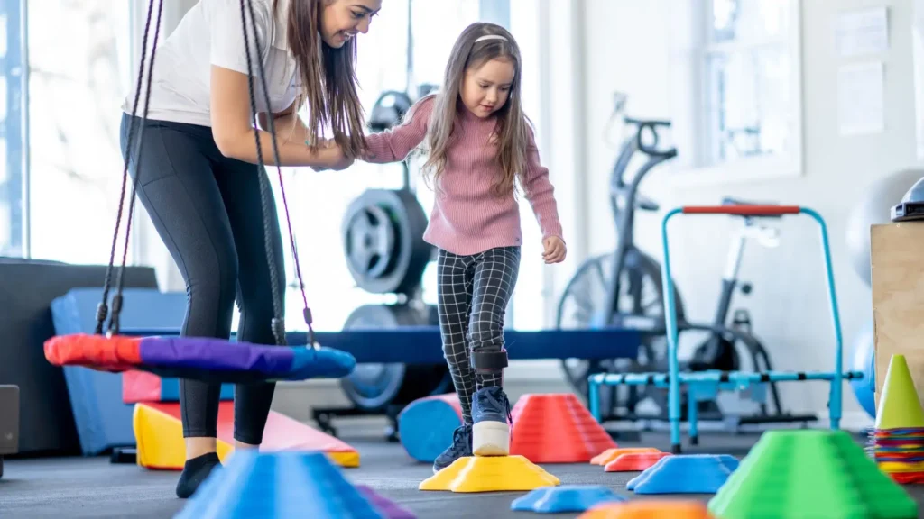 How to Hire the Right BCBA for ABA Therapy