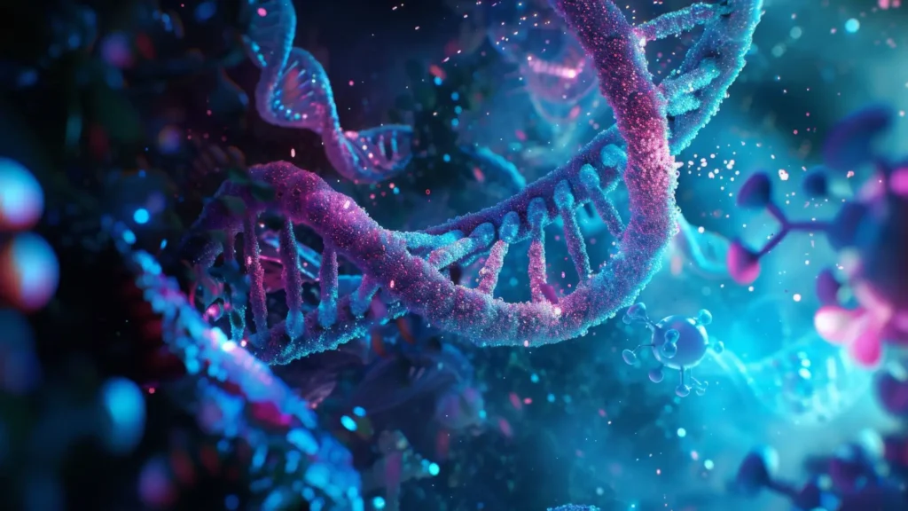 Is Speech Delay Genetic Or Environmental