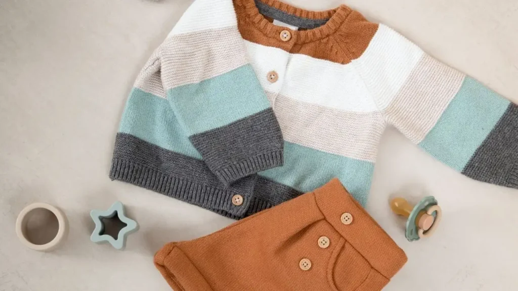 What Is Clothing Sensitivity in Autism