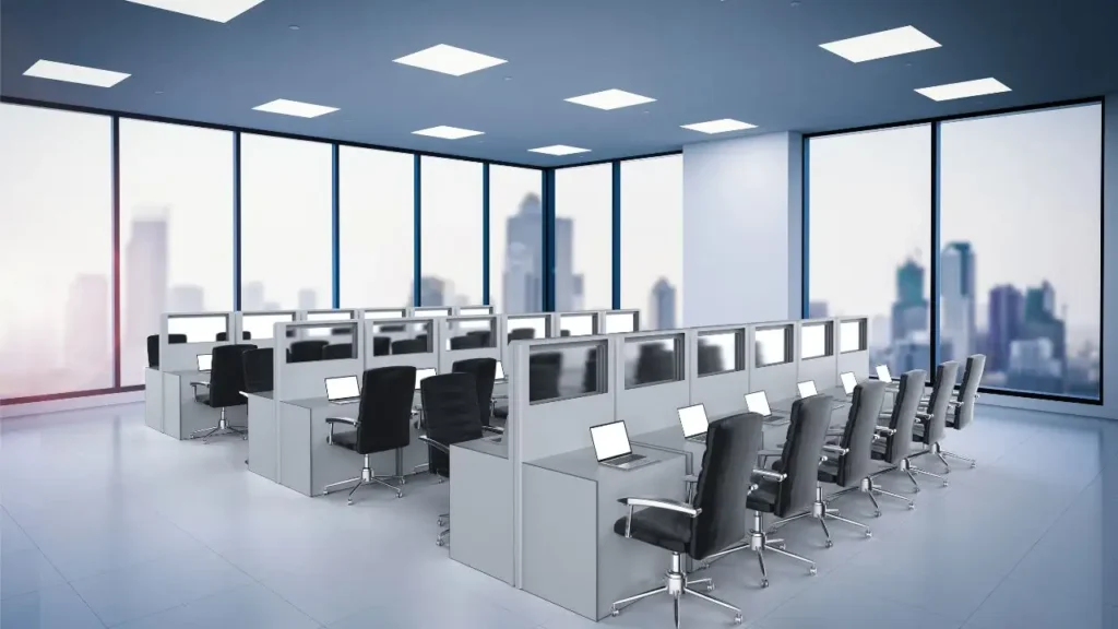 10 Easy Accommodations to Make Your Workplace Autism-Friendly