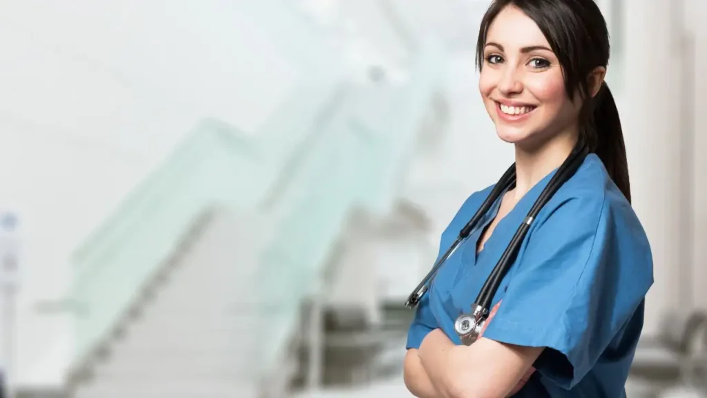 Can a PMHNP Diagnose Autism