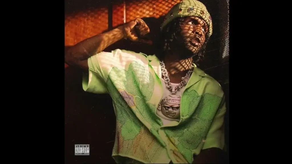 Does Chief Keef Have Autism