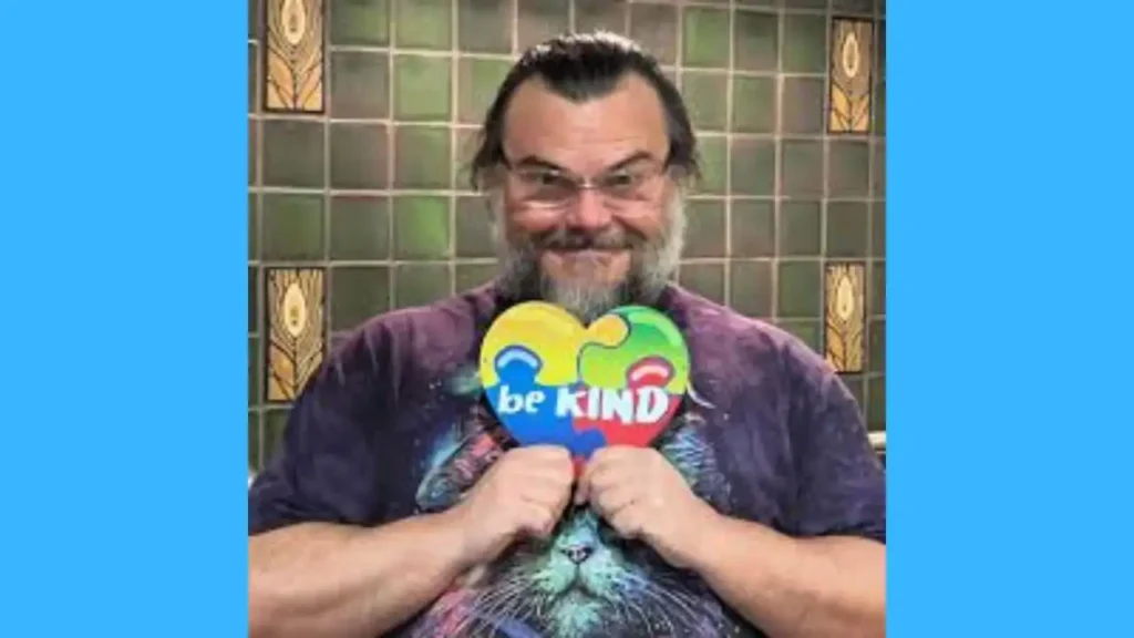 Is Jack Black Autistic What Do the Facts Say