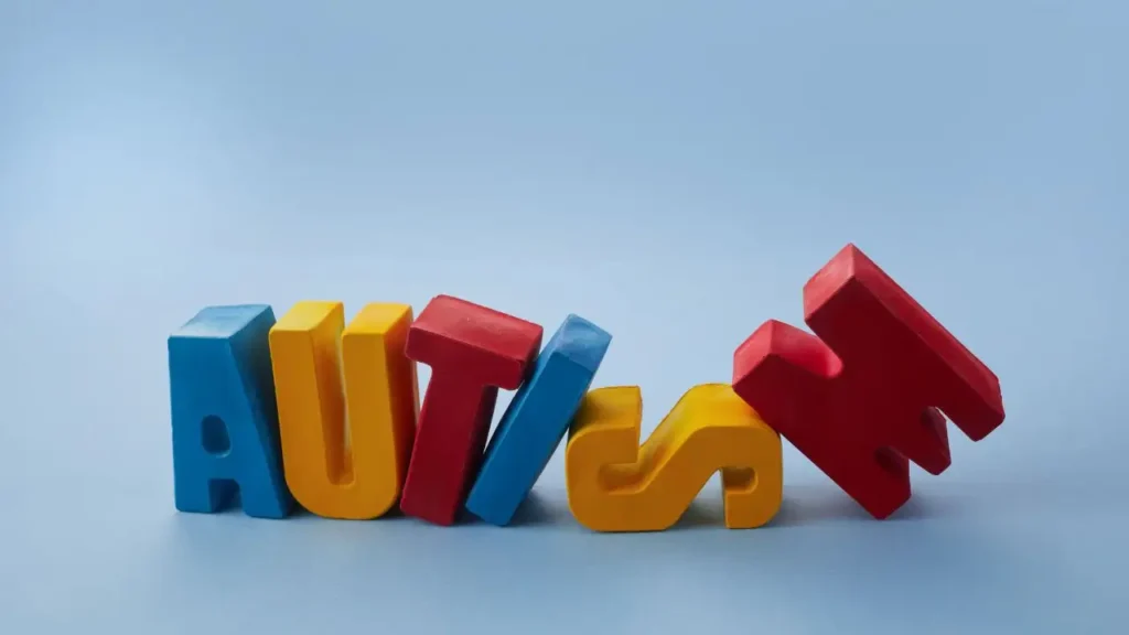 What Autism Awareness Month Gets Wrong Every Year
