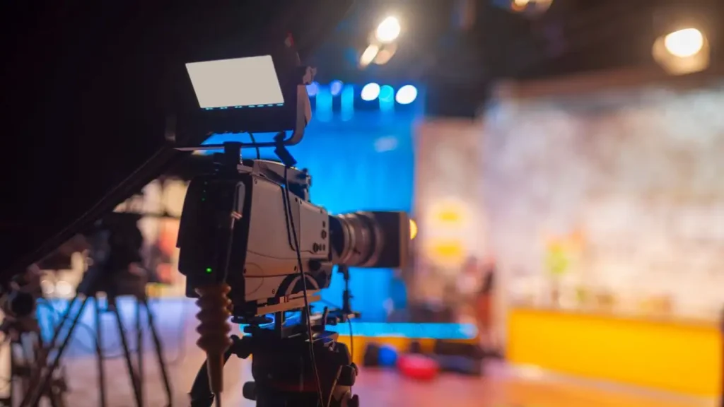 When Was the Last Time You Saw a Real Autistic Woman on TV?