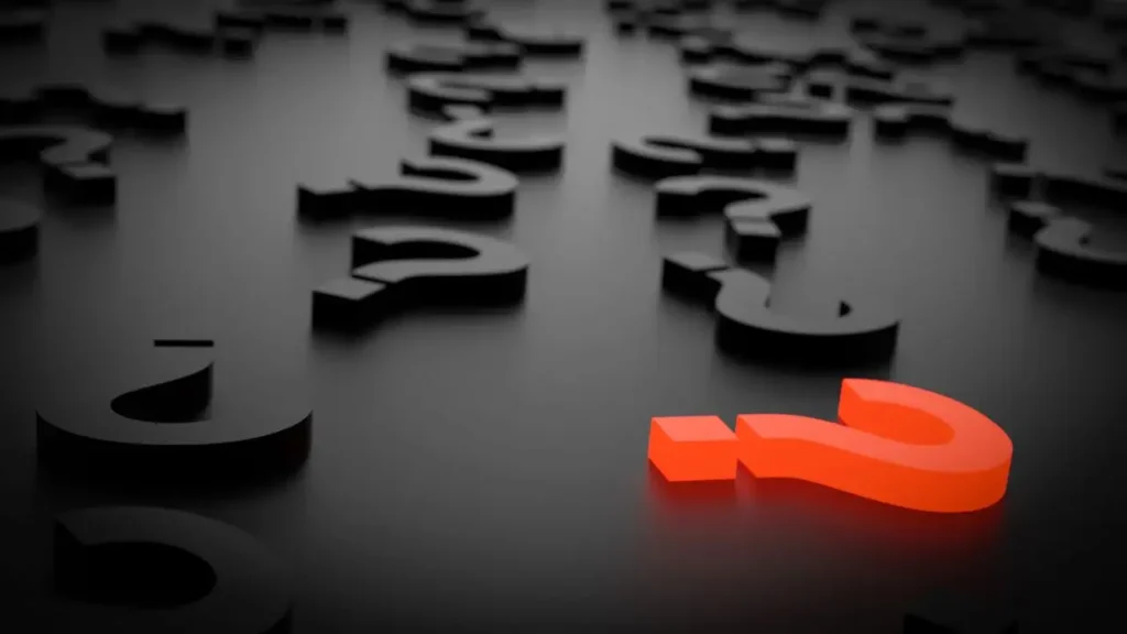 Why Autistic People Make Incredible Problem Solvers