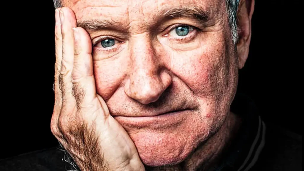 Did Robin Williams Have Autism What We Know