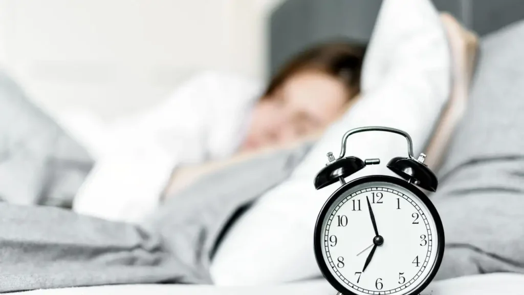 Autism-Friendly Routines