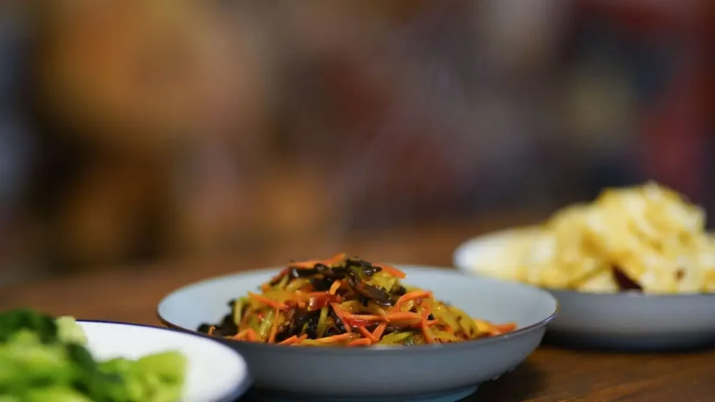 Is Food Aversion A Sign of Autism