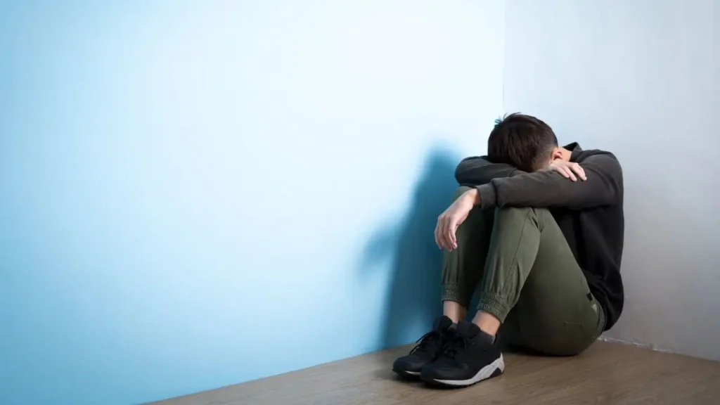 Autism and Seasonal Depression