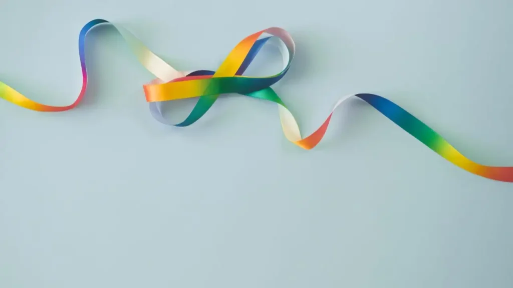 Awareness and Acceptance