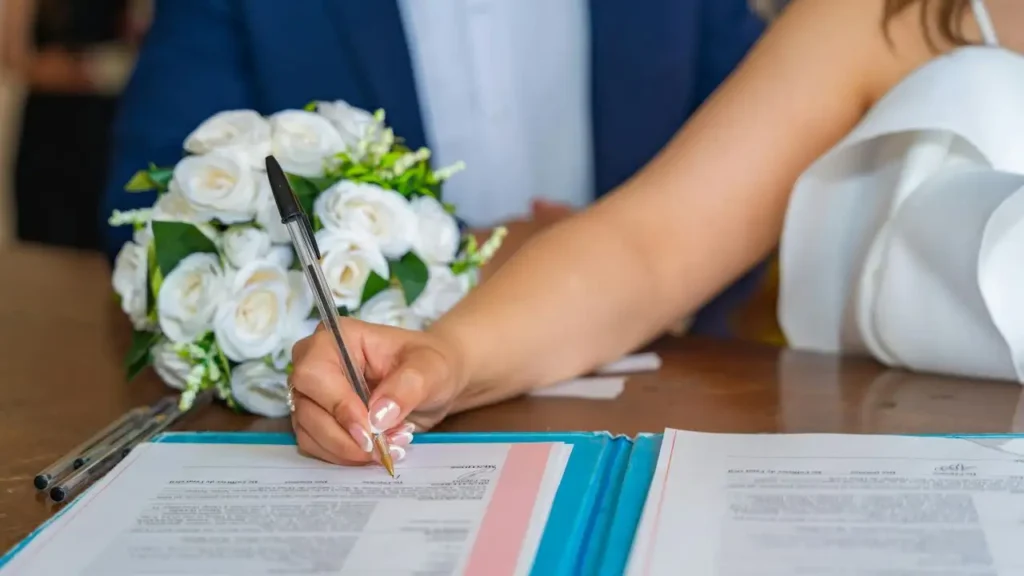 Challenges in Marriages Involving Autism