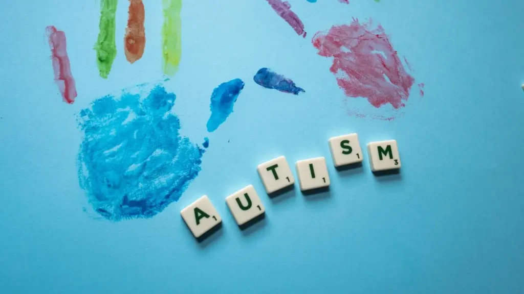 Differences Between Autism and Narcissism