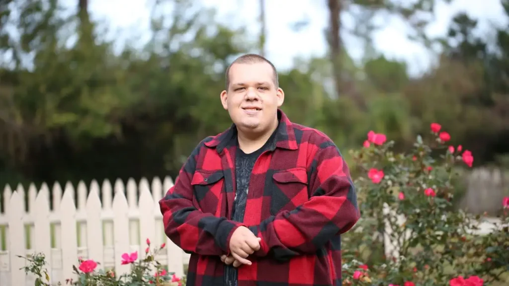 Does Blue Cross Blue Shield cover autism testing for Adults?