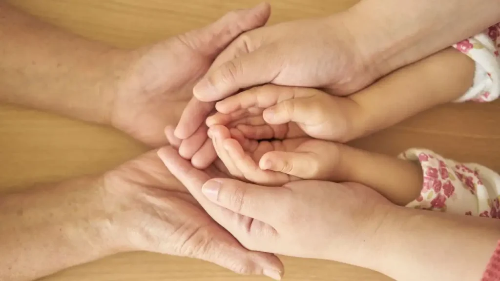 Ease Autism Parenting Struggles Fast