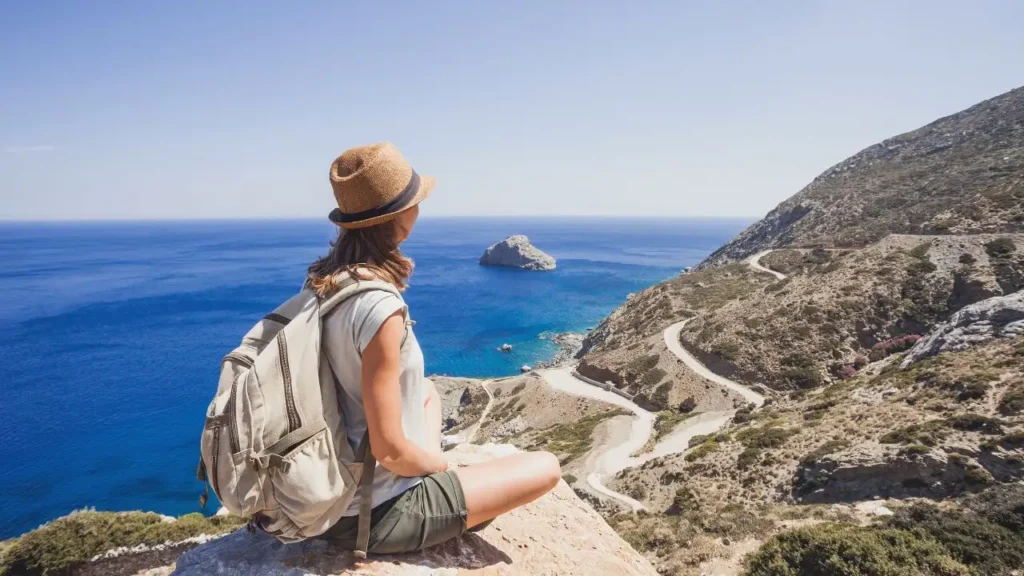 How Autistic People Manage Travel Challenges