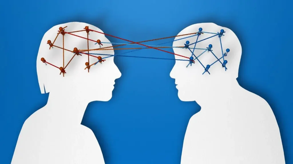 How Autistic Thinking Differs from Neurotypical Thinking