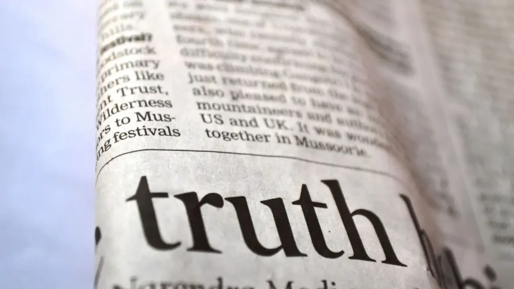 How News Outlets Shape Public Views on Autism