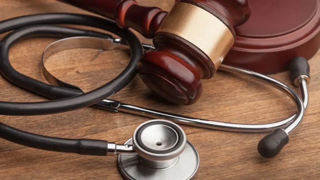 How Often Does Autism Misdiagnosis Occur