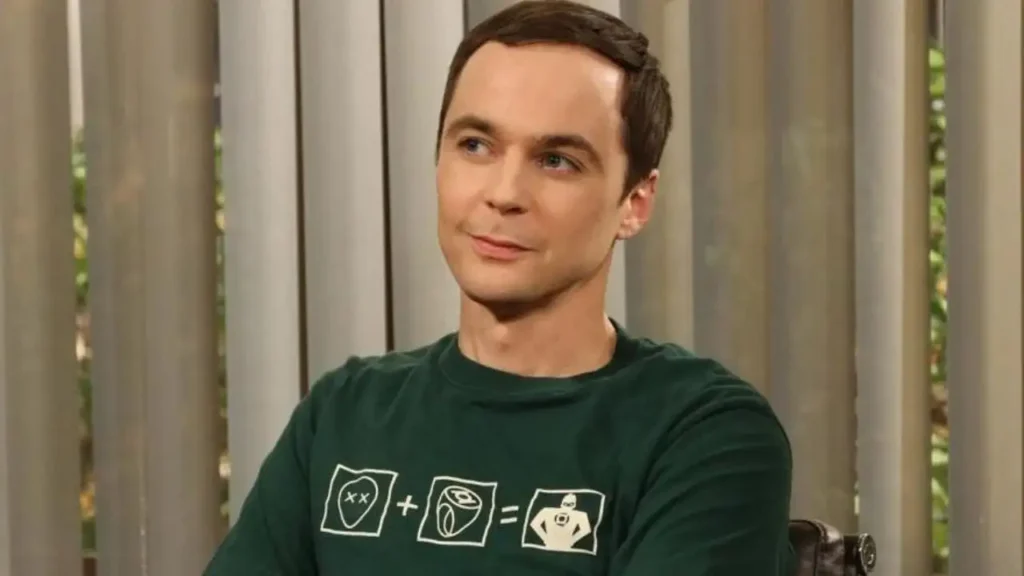 Is Sheldon Cooper Officially Diagnosed with Autism