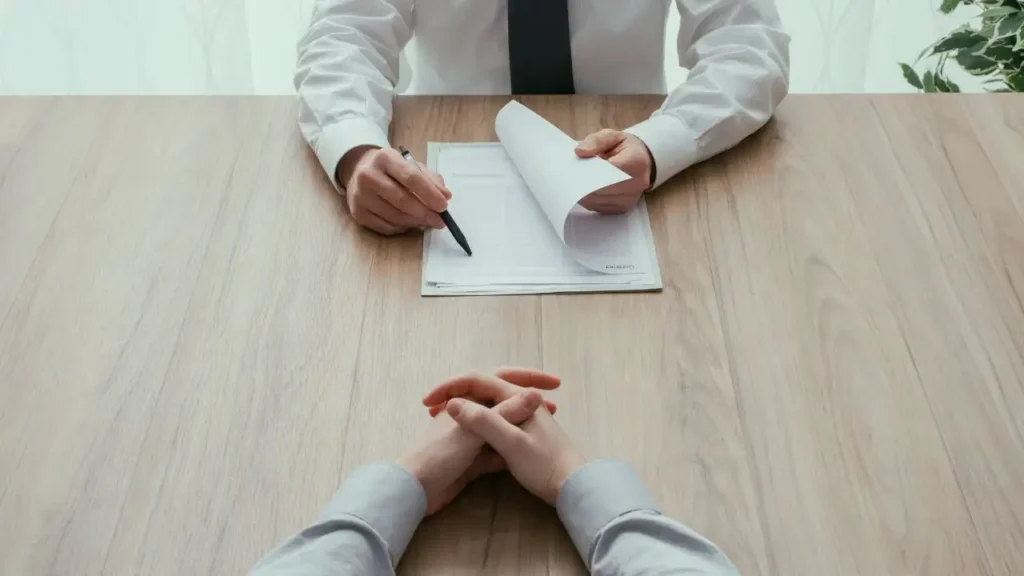 Step-by-Step Guide to Job Interview Prep for Autistic Adults