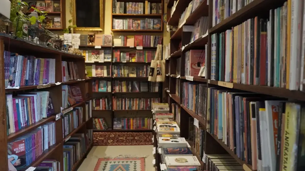 Top Fiction Books Featuring Autistic Characters