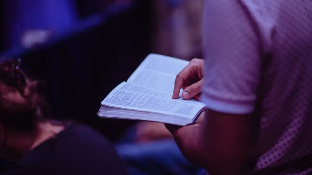 What Does God Say About Autism