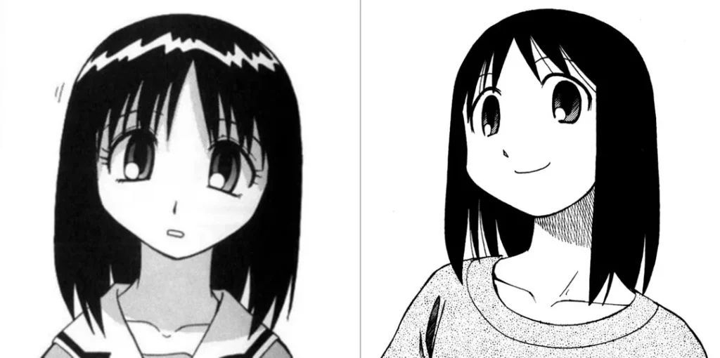 Does Osaka Have Autism What Fans Think