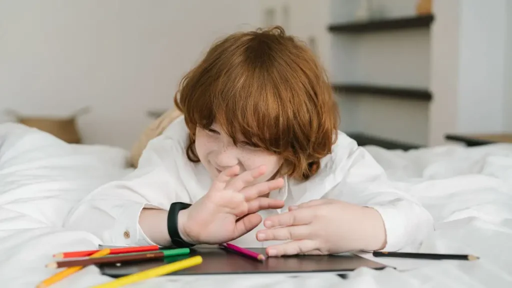 Internalized Ableism in Autism