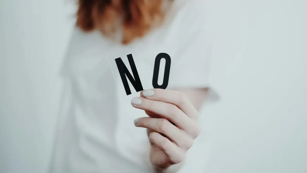 Rejection Sensitivity in Autism
