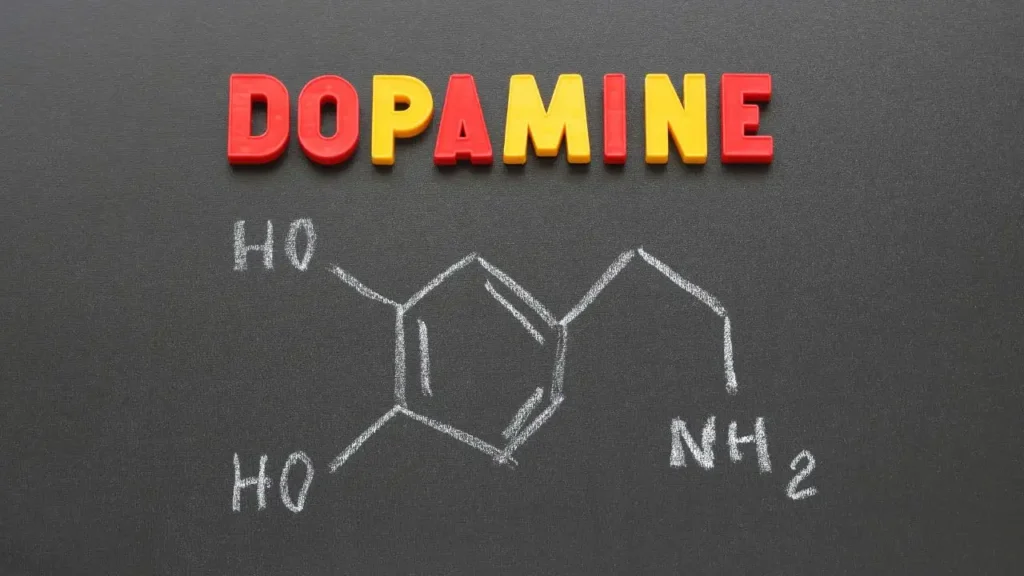 Autism and Dopamine Response