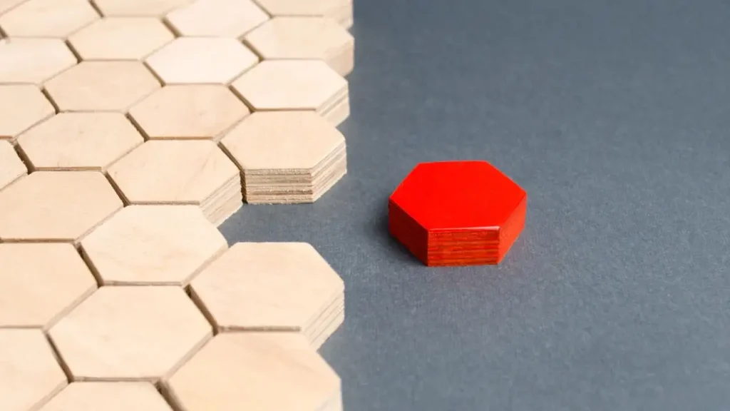 Autism and Perfectionism Paralysis