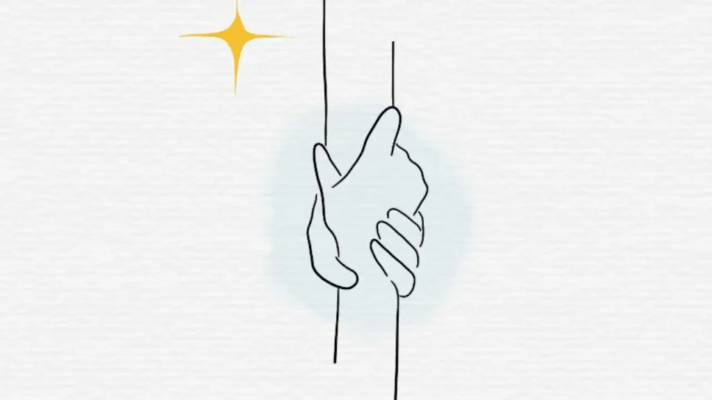 How to Welcome Autistic People into Faith Communities