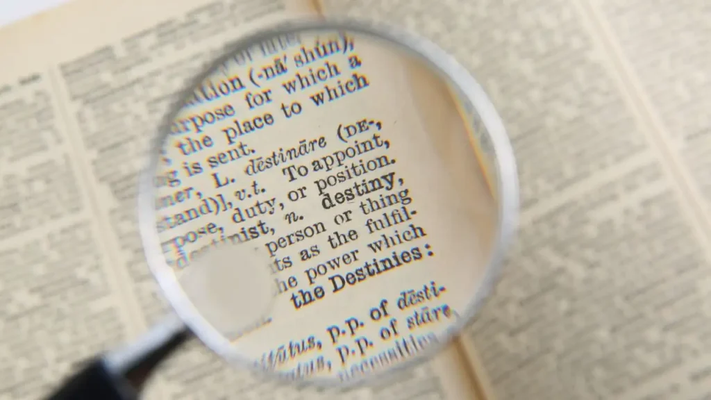 What Autistic Grief And Loss Really Mean