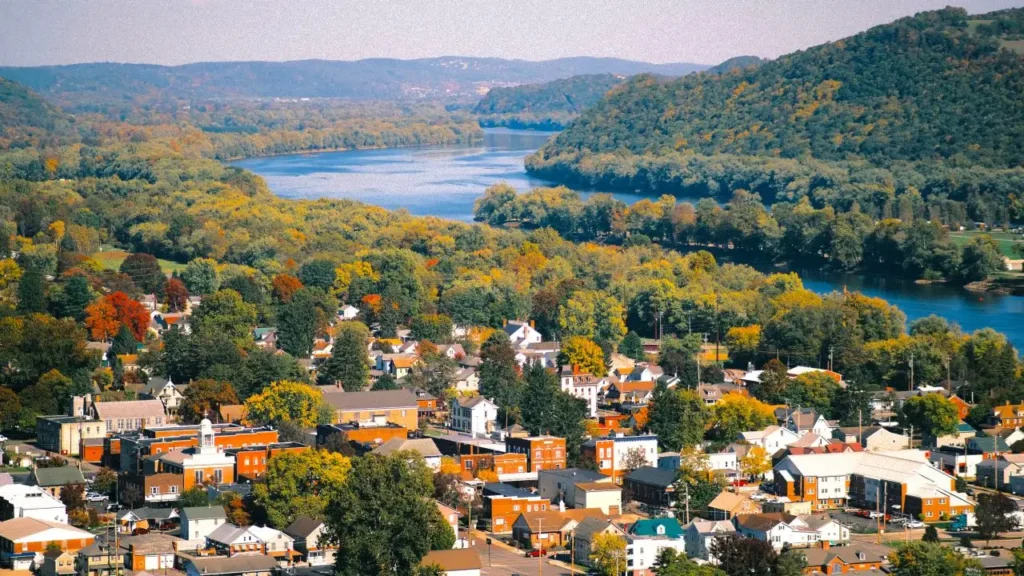 What Challenges Autistic People Face in Small Towns